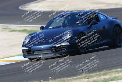 media/Mar-08-2025-Speed SF (Sat) [[dc7f532132]]/Yellow/Session 1 (Turn 3)/